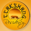 Ttakshang Residency